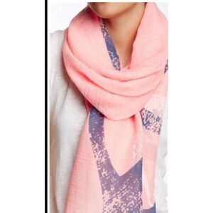 ‼️HP‼️ 🆕 LAVA ACCESSORIES • scarf